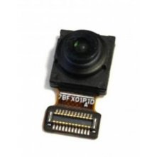 Фронтальная камера Honor 10 (COL-L29A)