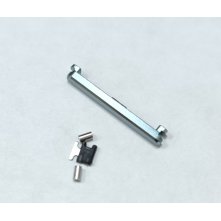 Боковая кнопка Huawei Nova 10 SE (BNE-LX1) мятный зеленый