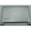Задняя крышка Lenovo Yoga Tablet 10 HD+ (B8080) серый