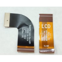 Межплатный шлейф (комплект) Lenovo Yoga Tablet 10 HD+ (B8080)