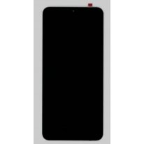 Экран модуля Huawei Nova Y61 (EVE-LX9N) черный