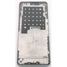 Рамка модуля Huawei Nova 11i (зеленый)