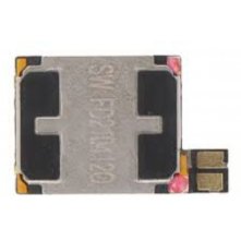 Слуховой динамик (спикер) Huawei nova 10 Pro (GLA-LX1)