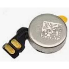 Вибромотор Huawei nova 11 Pro (GOA-LX9)