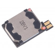 Слуховой динамик (спикер) Huawei nova 11 Pro (GOA-LX9)