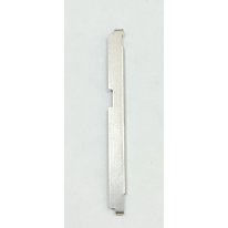 Прижимная пластина Samsung Galaxy Note 20 Ultra 5G (N986B)