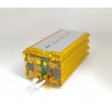 Аккумуляторная батарея для 40000 mAh N1