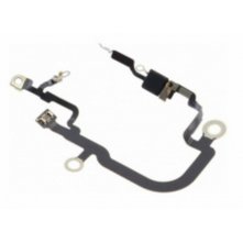 Шлейф антенны NFC Apple iPhone XS