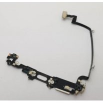 Шлейф антенны GSM Apple iPhone XS