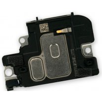Полифонический динамик (бузер) Apple iPhone XS