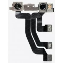 Фронтальная камера Apple iPhone XS