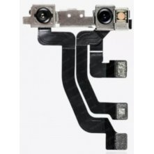 Фронтальная камера Apple iPhone XS