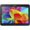 Защитная плёнка для Samsung Galaxy Tab 8.9 16GB (GT-P7310) прозрачная