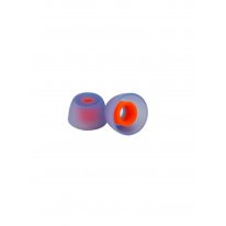 Aмбушюры JBL (M) синий