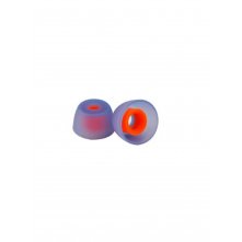 Aмбушюры JBL (M) синий