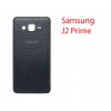 Задняя крышка для Samsung Galaxy J2 Prime (G532F) черный