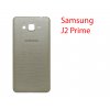 Задняя крышка для Samsung Galaxy J2 Prime (G532F) золото