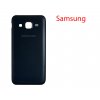 Задняя крышка Samsung Galaxy J2 (2015) SM-J200H черный