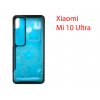 Задняя крышка (стекло) для Xiaomi Mi 10 Ultra прозрачный