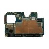 Основная плата Realme 10 (RMX3630) 8x256