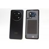Задняя крышка Honor nova 12i (CTR-AL20) черный
