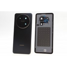 Задняя крышка Honor nova 12i (CTR-AL20) черный