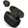 Кейс для наушников JBL TUNE 120 TWS (зелёный)