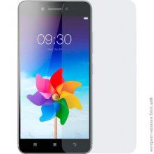 Защитная пленка для Lenovo s90 (глянцевая)