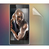 Защитная пленка для Lenovo P70-A (глянцевая)