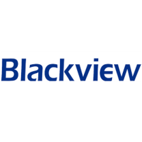 Корпуса для Планшетов Blackview