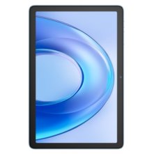 Экран (модуль) Blackview Tab 60 Pro