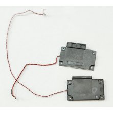 Динамик (комплект) Blackview Tab 60 Pro