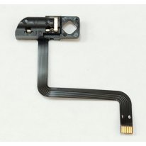 Разъем для наушников Blackview Tab 60 Pro