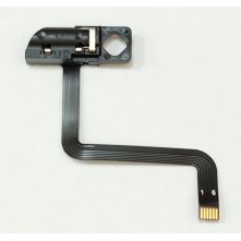 Разъем для наушников Blackview Tab 60 Pro