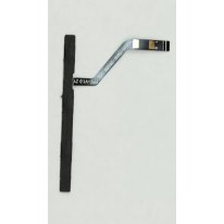 Шлейф кнопок включения и громкости Blackview Tab 60 Pro