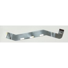 Модульный шлейф Blackview Tab 60 Pro