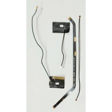 Коаксиальный кабель (комплект) Blackview Tab 60 Pro