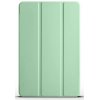 Чехол-книжка для Планшета Blackview Tab 60 Pro (зеленый)