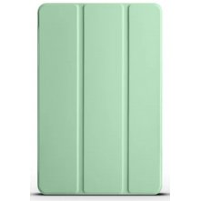 Чехол-книжка для Планшета Blackview Tab 60 Pro (зеленый)
