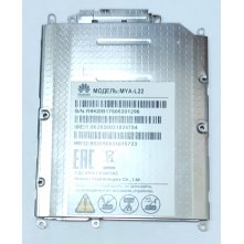 Прижимная пластина Huawei Y5 (2017) MYA-L21