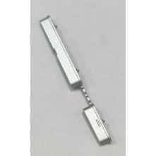 Кнопки Blackview Tab 60 Pro (зеленый)