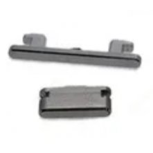 Боковые кнопки Nokia 8.1 (TA-1119) серебро