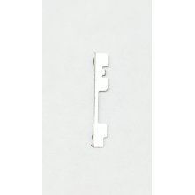 Прижимная пластина Nokia 8.1 (TA-1119)