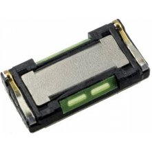 Слуховой динамик (спикер) Nokia 8.1 (TA-1119)