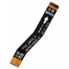 Межплатный шлейф Nokia 8.1 (TA-1119)