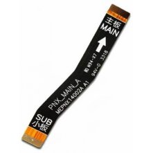 Межплатный шлейф Nokia 8.1 (TA-1119)