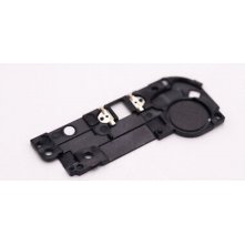 Антенна Nokia 8.1 (TA-1119)