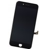 Экран (модуль) Apple iPhone 8 Plus (черный)