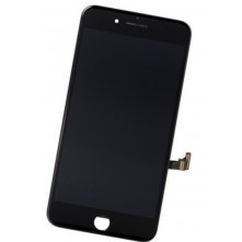 Экран (модуль) Apple iPhone 8 Plus (черный)