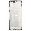 Рамка модуля Huawei nova Y72 (MGA-LX3) черный